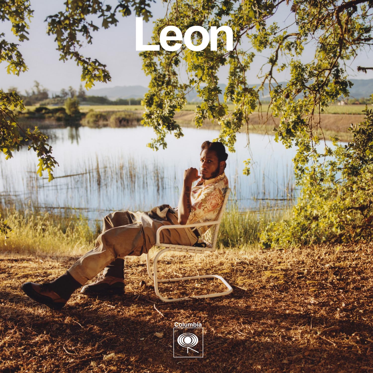 Leon | Amazon.com.br